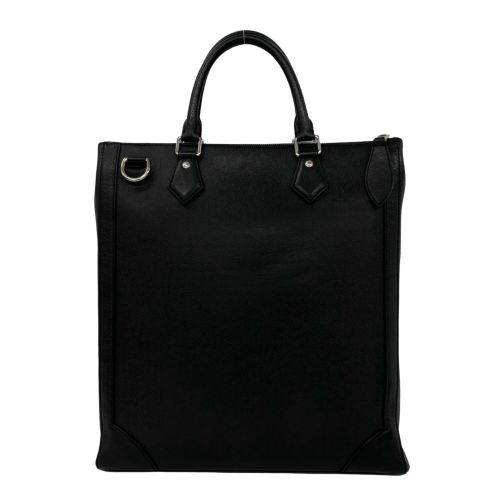 Leather Shoulder Bag (Pre-Owned) - Louis Vuitton - Modalova