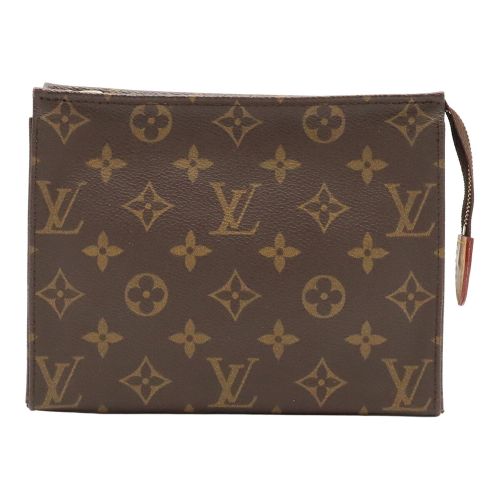 Monogram Handbag (Pre-Owned) - Louis Vuitton - Modalova