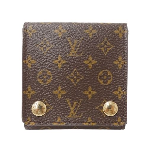 Pouch (Pre-Owned) - Louis Vuitton - Modalova