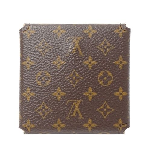 Pouch (Pre-Owned) - Louis Vuitton - Modalova