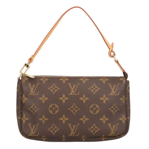 Handbag (Pre-Owned) - Louis Vuitton - Modalova
