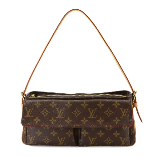 Handbag Shoulder Bag (Pre-Owned) - Louis Vuitton - Modalova