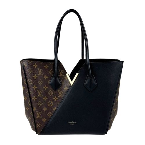 Handbag (Pre-Owned) - Louis Vuitton - Modalova