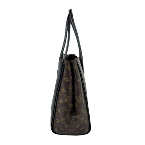Handbag (Pre-Owned) - Louis Vuitton - Modalova