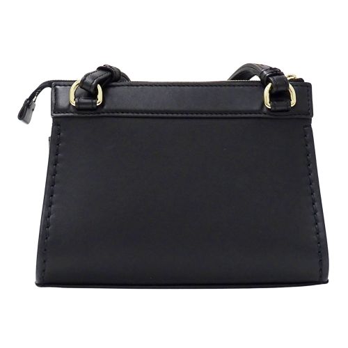 Leather Handbag Shoulder Bag (Pre-Owned) - Chloé - Modalova
