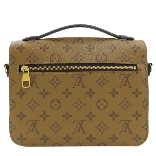 Handbag Pochette (Pre-Owned) - Louis Vuitton - Modalova
