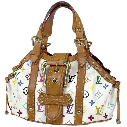 Monogram Multicolore Monogram Multicolore Handbag (Pre-Owned) - Louis Vuitton - Modalova