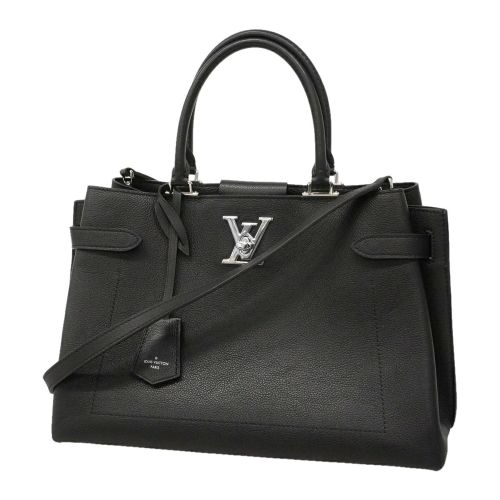 Handbag (Pre-Owned) - Louis Vuitton - Modalova