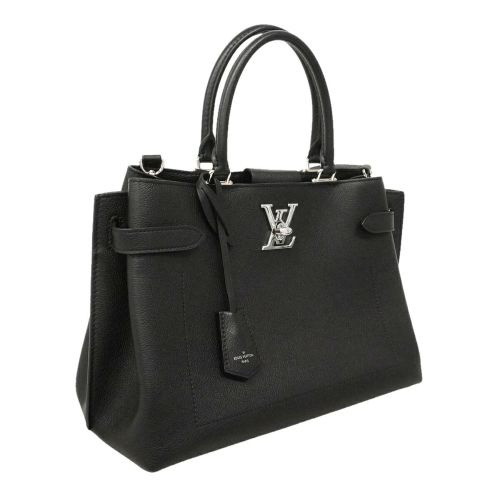 Handbag (Pre-Owned) - Louis Vuitton - Modalova