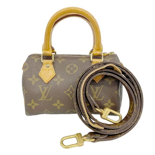 Handbag (Pre-Owned) - Louis Vuitton - Modalova