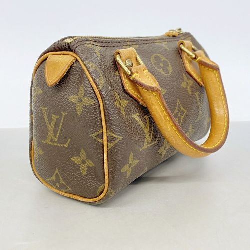 Handbag (Pre-Owned) - Louis Vuitton - Modalova