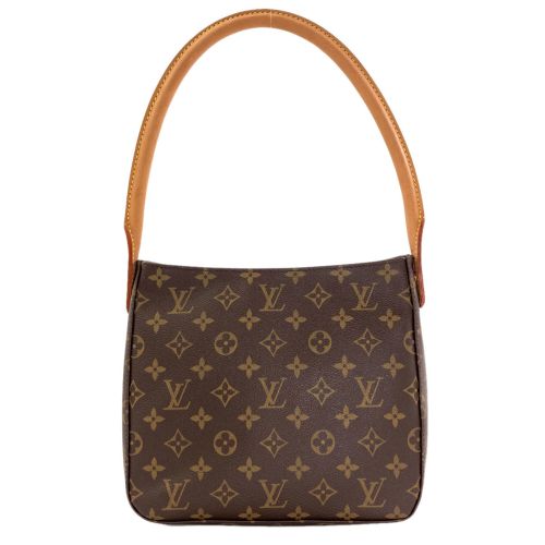 Canvas Handbag (Pre-Owned) - Louis Vuitton - Modalova