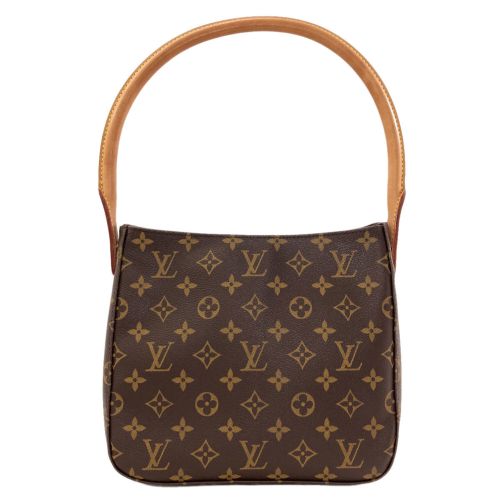 Canvas Tote Bag (Pre-Owned) - Louis Vuitton - Modalova
