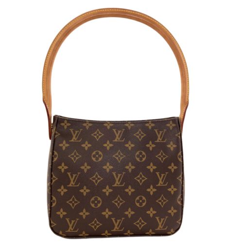 Canvas Tote Bag (Pre-Owned) - Louis Vuitton - Modalova