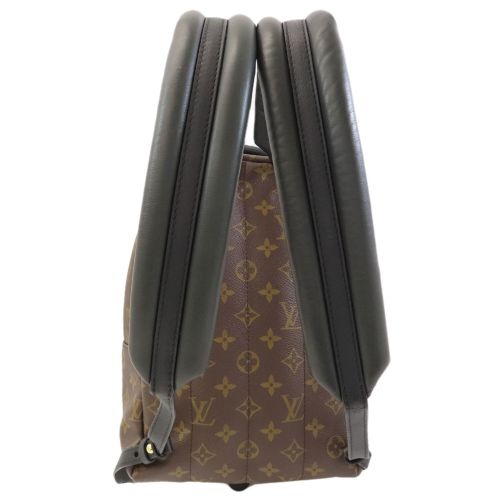 Canvas Backpack (Pre-Owned) - Louis Vuitton - Modalova