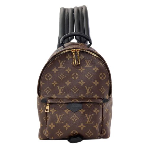 Backpack (Pre-Owned) - Louis Vuitton - Modalova