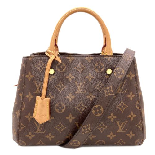 Handbag (Pre-Owned) - Louis Vuitton - Modalova