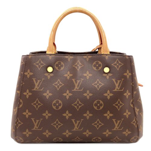Handbag (Pre-Owned) - Louis Vuitton - Modalova