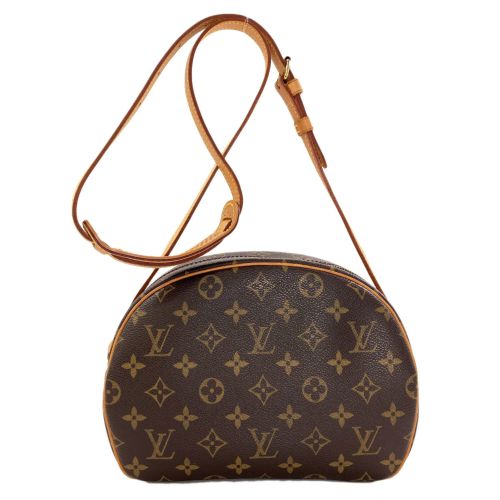 Monogram Monogram Shoulder Bag (Pre-Owned) - Louis Vuitton - Modalova