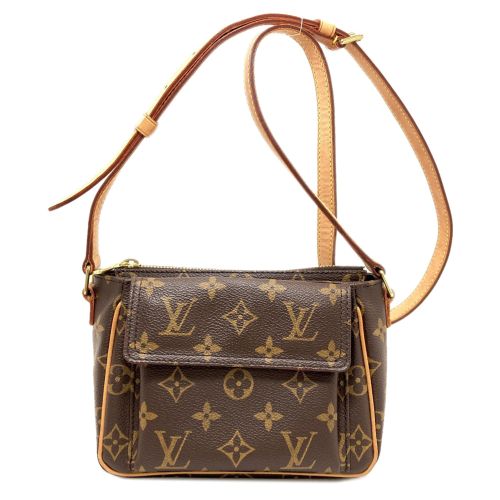 Shoulder Bag (Pre-Owned) - Louis Vuitton - Modalova