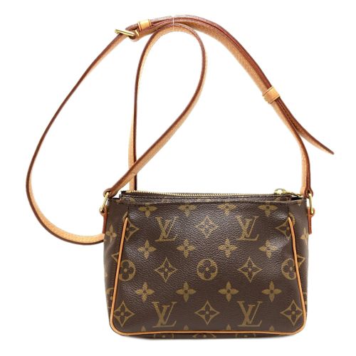 Shoulder Bag (Pre-Owned) - Louis Vuitton - Modalova