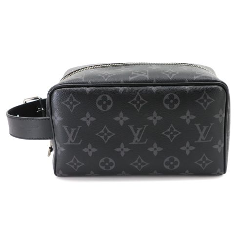 Canvas Handbag (Pre-Owned) - Louis Vuitton - Modalova