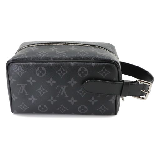 Canvas Handbag (Pre-Owned) - Louis Vuitton - Modalova