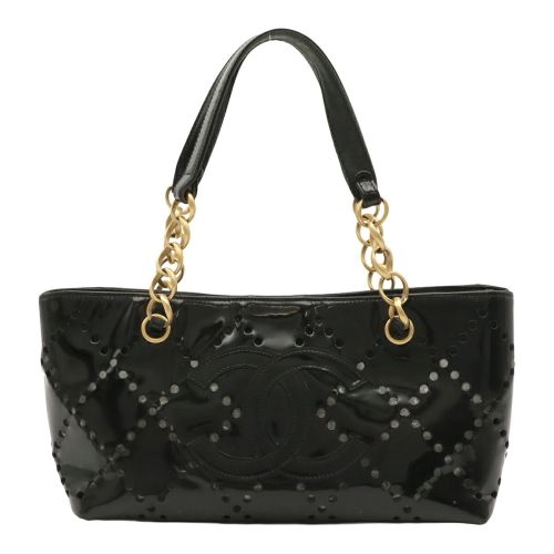 Shoulder Bag (Pre-Owned) - Chanel - Modalova