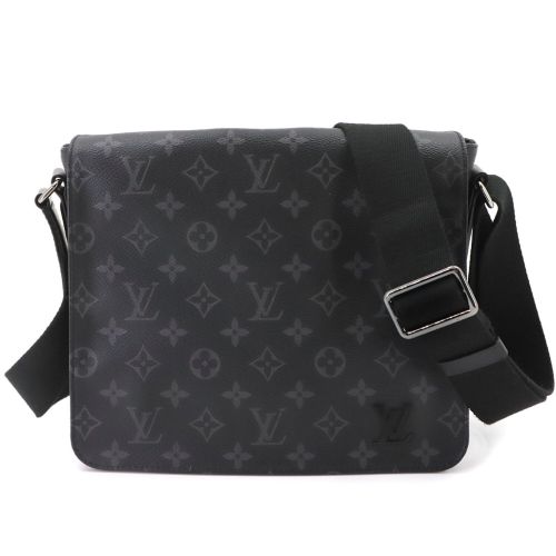 Handbag Shoulder Bag (Pre-Owned) - Louis Vuitton - Modalova