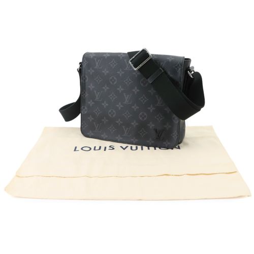 Handbag Shoulder Bag (Pre-Owned) - Louis Vuitton - Modalova