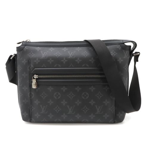 Handbag Messenger Bag Shoulder Bag (Pre-Owned) - Louis Vuitton - Modalova