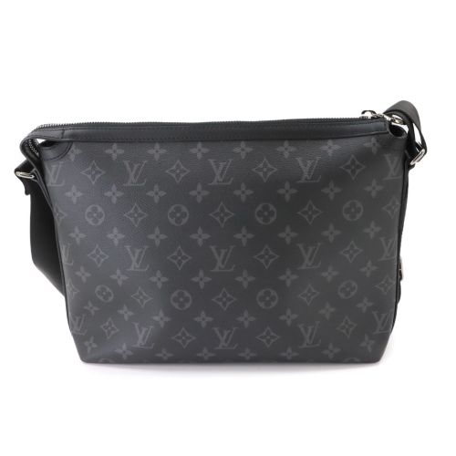 Handbag Messenger Bag Shoulder Bag (Pre-Owned) - Louis Vuitton - Modalova