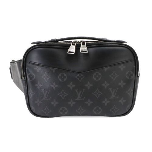 Handbag Sling Bag (Pre-Owned) - Louis Vuitton - Modalova