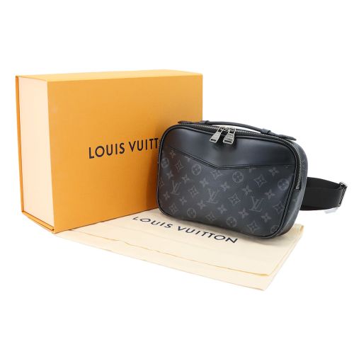 Handbag Sling Bag (Pre-Owned) - Louis Vuitton - Modalova