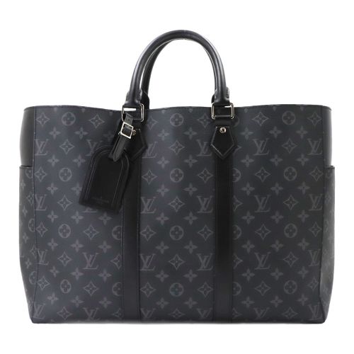 Handbag Tote Bag (Pre-Owned) - Louis Vuitton - Modalova
