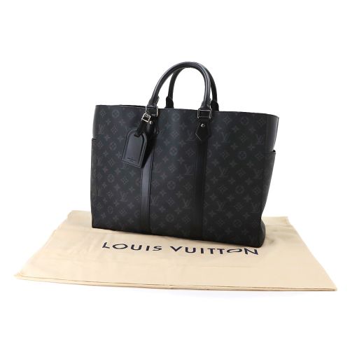 Handbag Tote Bag (Pre-Owned) - Louis Vuitton - Modalova