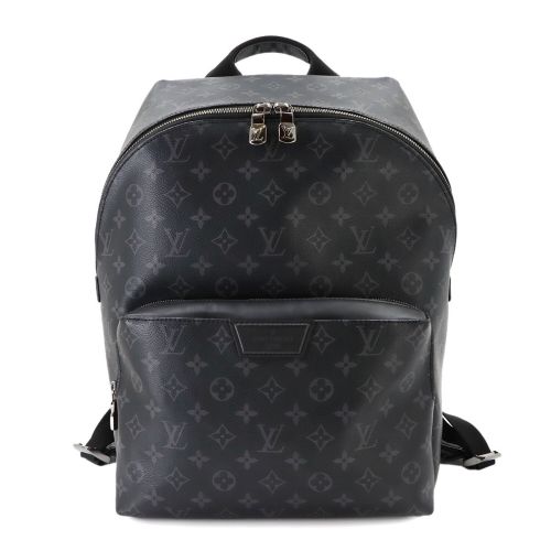 Backpack (Pre-Owned) - Louis Vuitton - Modalova