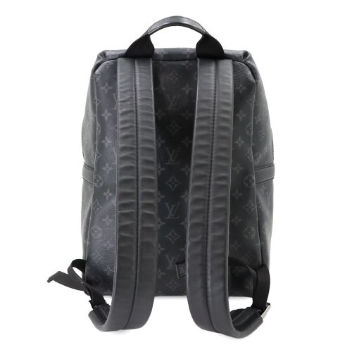 Backpack (Pre-Owned) - Louis Vuitton - Modalova