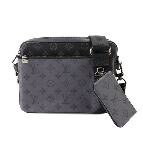 Handbag Messenger Bag Pouch Shoulder Bag (Pre-Owned) - Louis Vuitton - Modalova