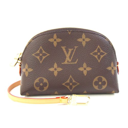 Handbag Pouch (Pre-Owned) - Louis Vuitton - Modalova