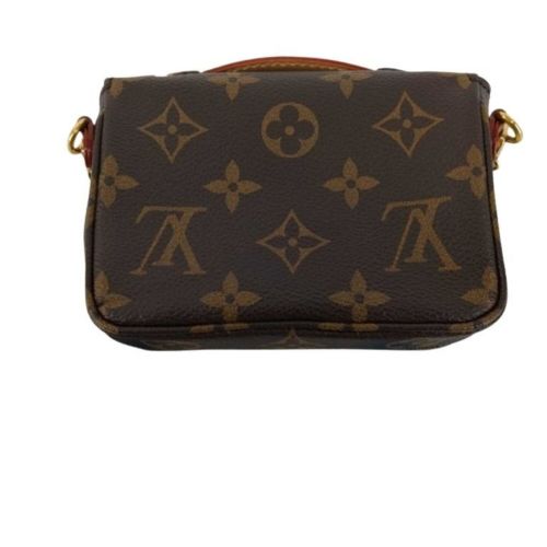 Shoulder Bag (Pre-Owned) - Louis Vuitton - Modalova