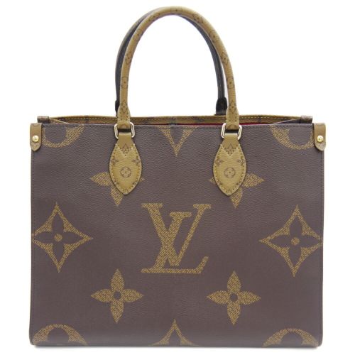 Shoulder Bag Tote Bag (Pre-Owned) - Louis Vuitton - Modalova