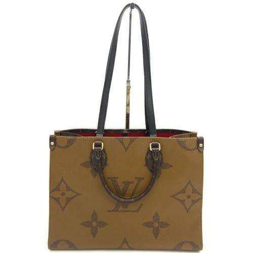 Shoulder Bag Tote Bag (Pre-Owned) - Louis Vuitton - Modalova