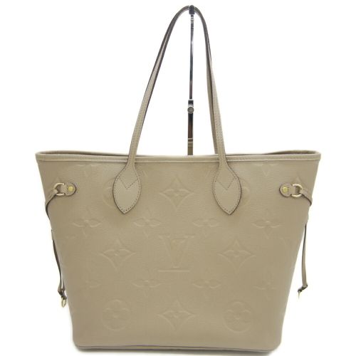 Monogram Empreinte Tote Bag (Pre-Owned) - Louis Vuitton - Modalova