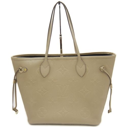 Monogram Empreinte Tote Bag (Pre-Owned) - Louis Vuitton - Modalova