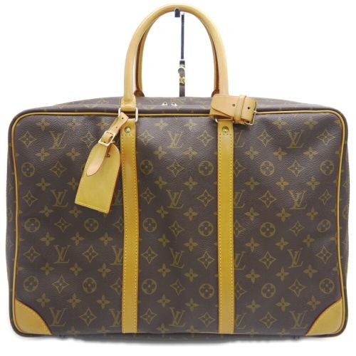Boston Bag (Pre-Owned) - Louis Vuitton - Modalova