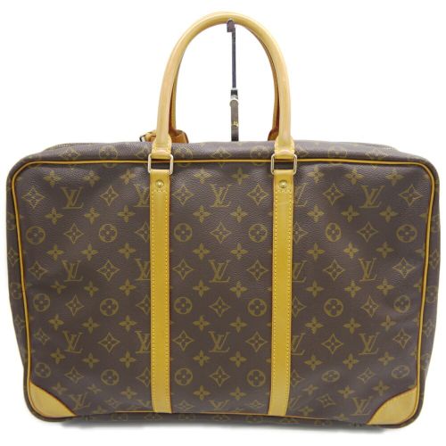 Boston Bag (Pre-Owned) - Louis Vuitton - Modalova