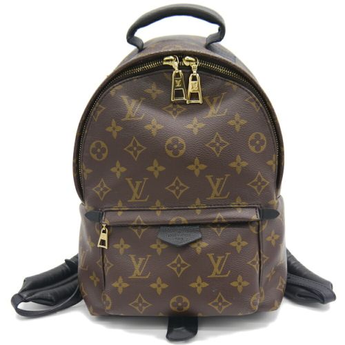 Backpack (Pre-Owned) - Louis Vuitton - Modalova