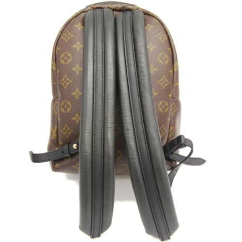 Backpack (Pre-Owned) - Louis Vuitton - Modalova