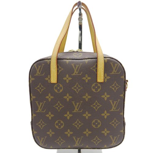 Handbag Shoulder Bag (Pre-Owned) - Louis Vuitton - Modalova